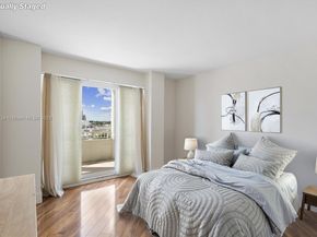 2351 Douglas Rd 906, Miami FL 33145