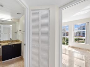 2351 Douglas Rd 906, Miami FL 33145