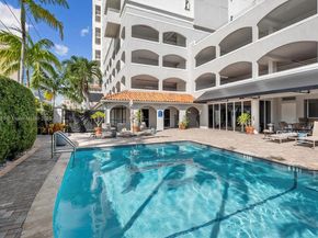 2351 Douglas Rd 906, Miami FL 33145