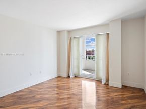 2351 Douglas Rd 906, Miami FL 33145