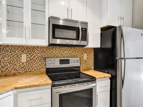 6655 W Broward Blvd 309, Plantation FL 33317