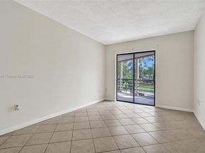6655 W Broward Blvd 309, Plantation FL 33317