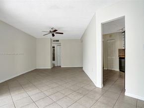 6655 W Broward Blvd 309, Plantation FL 33317
