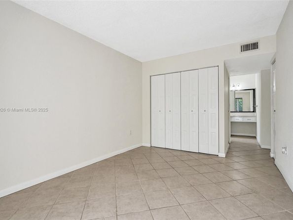 6655 W Broward Blvd 309, Plantation FL 33317