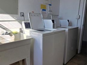 2900 NW 48th Ter 310, Lauderdale Lakes FL 33313