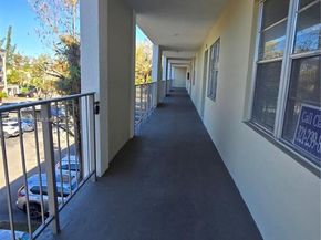 2900 NW 48th Ter 310, Lauderdale Lakes FL 33313