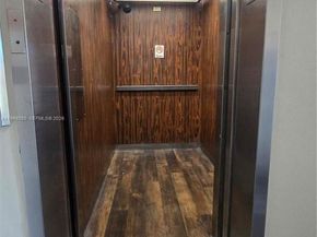 2900 NW 48th Ter 310, Lauderdale Lakes FL 33313