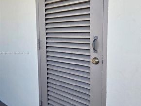 2900 NW 48th Ter 310, Lauderdale Lakes FL 33313