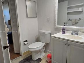 2900 NW 48th Ter 310, Lauderdale Lakes FL 33313