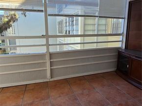 2900 NW 48th Ter 310, Lauderdale Lakes FL 33313