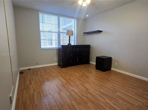 2900 NW 48th Ter 310, Lauderdale Lakes FL 33313