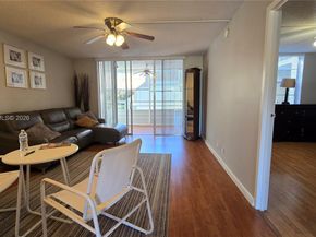 2900 NW 48th Ter 310, Lauderdale Lakes FL 33313