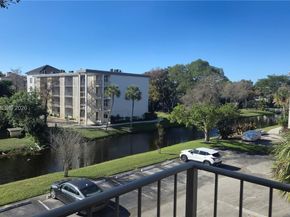 2900 NW 48th Ter 310, Lauderdale Lakes FL 33313