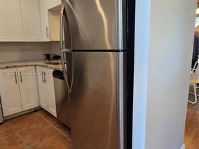 2900 NW 48th Ter 310, Lauderdale Lakes FL 33313