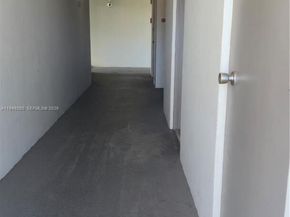 2900 NW 48th Ter 310, Lauderdale Lakes FL 33313