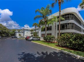 1480 Sheridan St 26B, Hollywood FL 33020