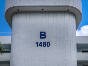 1480 Sheridan St 26B, Hollywood FL 33020