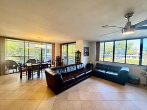 1480 Sheridan St 26B, Hollywood FL 33020