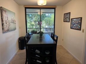 1480 Sheridan St 26B, Hollywood FL 33020