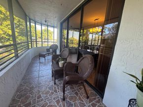 1480 Sheridan St 26B, Hollywood FL 33020