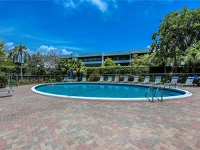 1480 Sheridan St 26B, Hollywood FL 33020