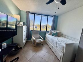 1480 Sheridan St 26B, Hollywood FL 33020