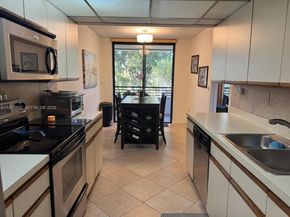 1480 Sheridan St 26B, Hollywood FL 33020