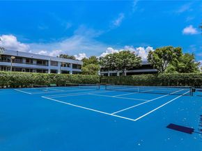 1480 Sheridan St 26B, Hollywood FL 33020