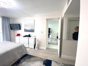 210 174th St 403, Sunny Isles Beach FL 33160