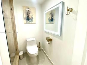 210 174th St 403, Sunny Isles Beach FL 33160