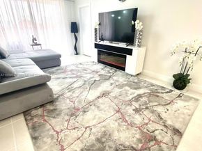 210 174th St 403, Sunny Isles Beach FL 33160