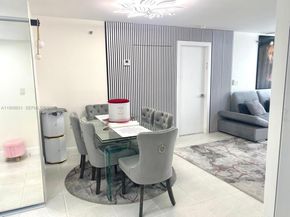 210 174th St 403, Sunny Isles Beach FL 33160