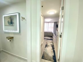 210 174th St 403, Sunny Isles Beach FL 33160