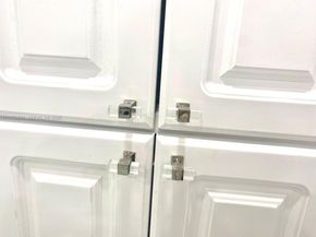 210 174th St 403, Sunny Isles Beach FL 33160