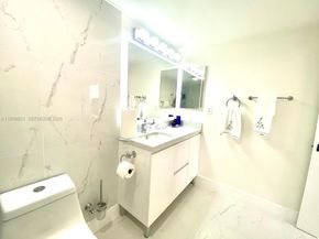 210 174th St 403, Sunny Isles Beach FL 33160