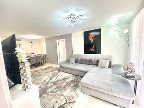 210 174th St 403, Sunny Isles Beach FL 33160