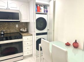 210 174th St 403, Sunny Isles Beach FL 33160