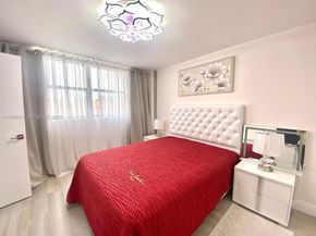 210 174th St 403, Sunny Isles Beach FL 33160