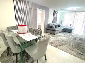 210 174th St 403, Sunny Isles Beach FL 33160