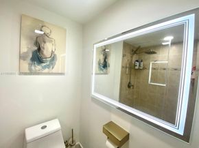 210 174th St 403, Sunny Isles Beach FL 33160