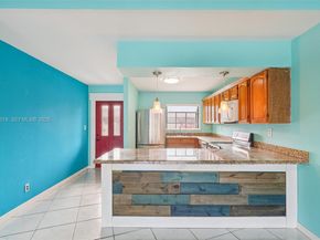 653 Banks Rd, Margate FL 33063