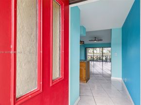 653 Banks Rd, Margate FL 33063