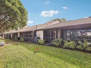 653 Banks Rd, Margate FL 33063