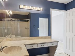 653 Banks Rd, Margate FL 33063