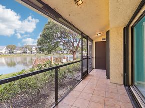 653 Banks Rd, Margate FL 33063