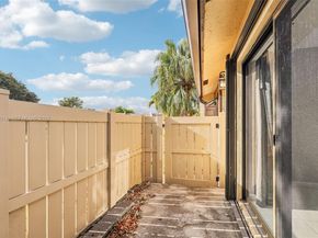 653 Banks Rd, Margate FL 33063