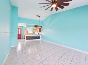 653 Banks Rd, Margate FL 33063