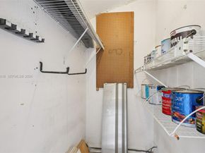 653 Banks Rd, Margate FL 33063