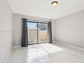 653 Banks Rd, Margate FL 33063