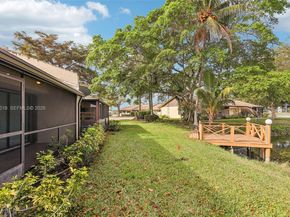 653 Banks Rd, Margate FL 33063